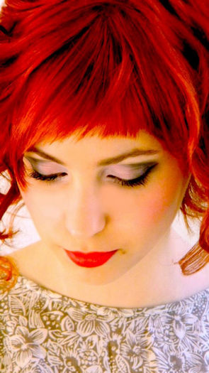 379870_233445016723218_742656174_n