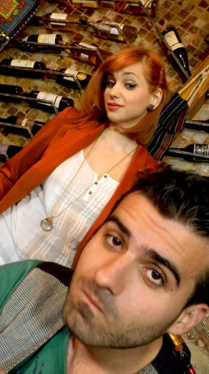 397163_276920185709034_1408031234_n