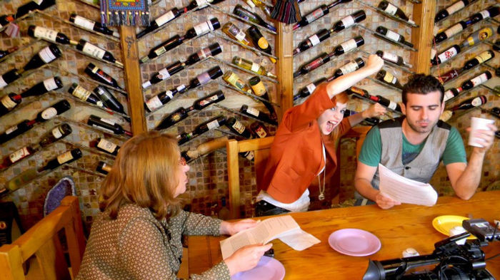 402605_276920292375690_46909678_n