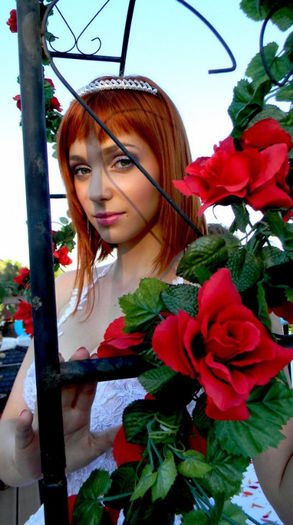 298544_211708872230166_1839980074_n