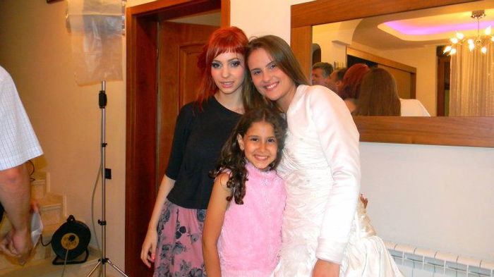 310250_200315513369502_2059696453_n