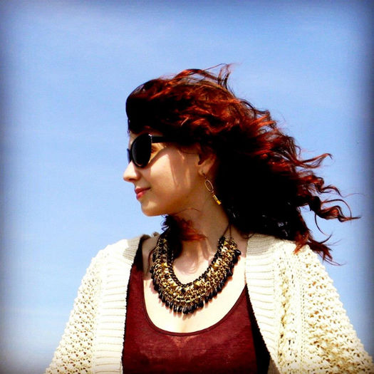 182234_4978072051828_93914700_n