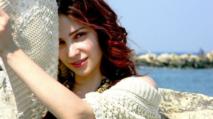 183098_4978071251808_1211717110_n