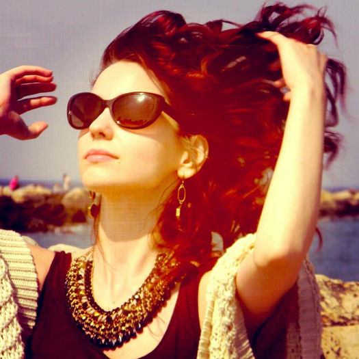 922768_4947037835992_949074085_n