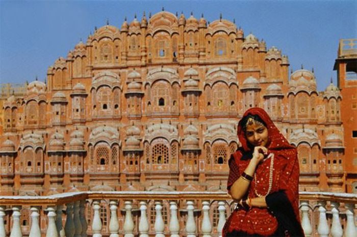 545864_359950077379489_1811730103_n - Amazing Colorful India