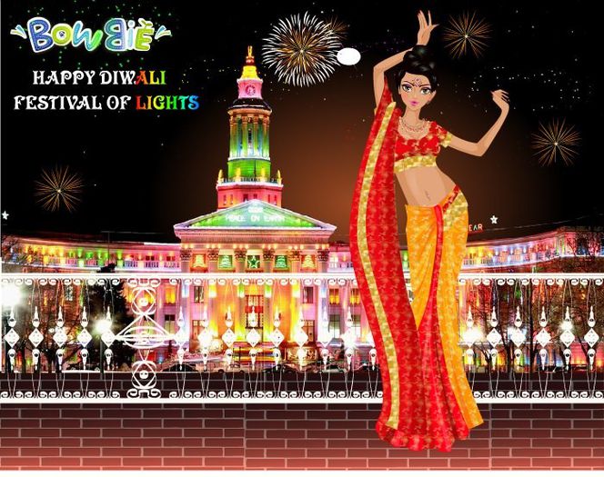 60773_282990345146733_53829202_n