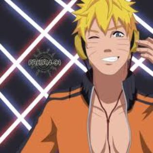 download (2) - naruto music