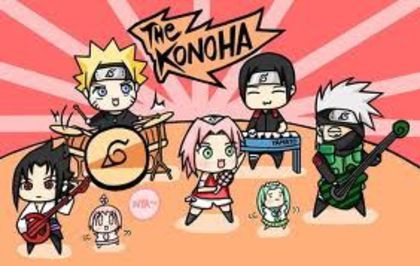 download (3) - naruto music