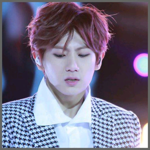 [:)] ..Am fost atat de obsedat de.. CUBE.. incat.. nu am mai dat pe acasa.. :-s ..iarta`ma.. :(