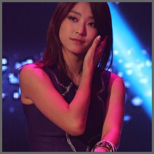 [:)] De ce sa fii iertat ..daca nu ai facut nimic ? :))..Prostutule :o3 :x.