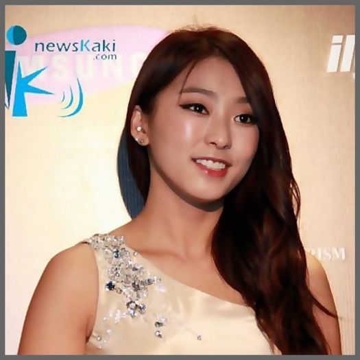 [:)] Paai,pentru ca nu imi dai.. :(..:o3 :)).