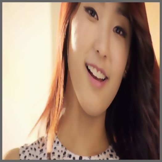 [:)] (mancand) Mmm..:x Oppa tu nu mananci ?:o3 .