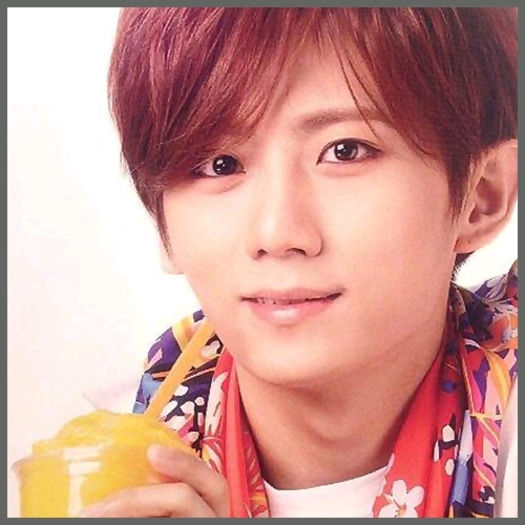 [:)] ..Imi dai? :o3