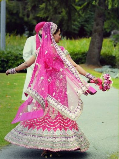 970961_530815656978458_970574075_n