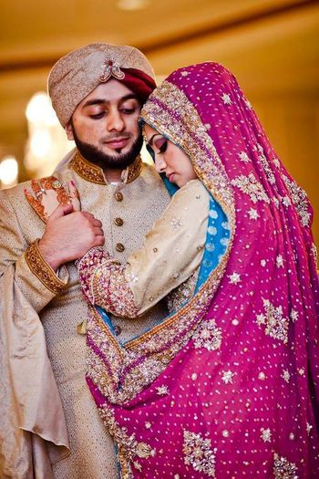 8575_530823160311041_1829285940_n