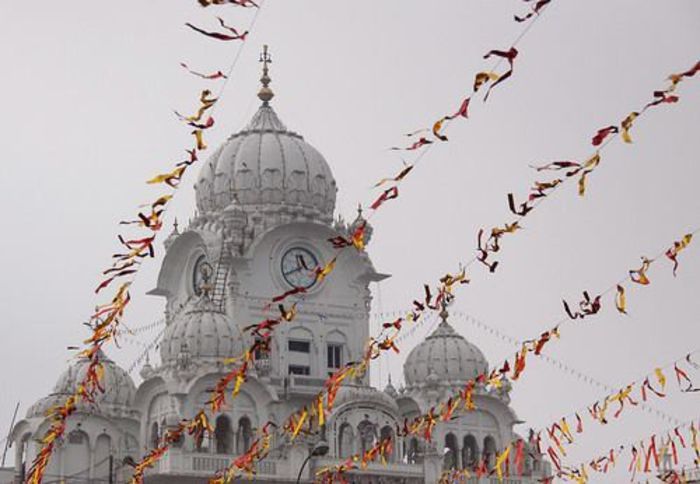 983620_530714183655272_1399871510_n - Amazing Colorful India