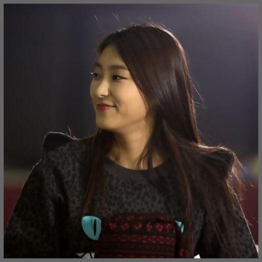 [:)] (ii da sa manance :o3) My little princee :x..