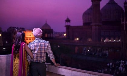 10076_530745376985486_1971087372_n