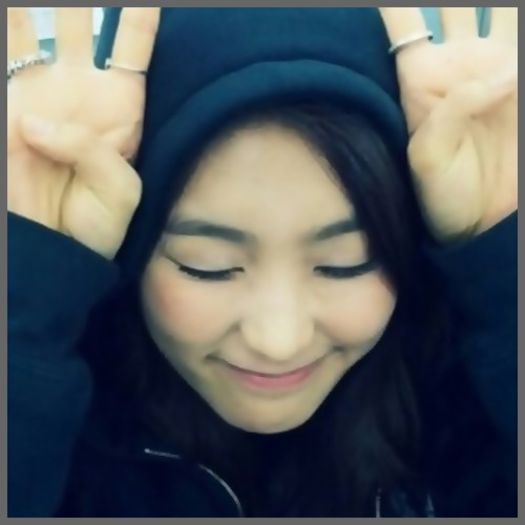 [:)] Daa..^.^ - l - x - Episodul 50 - x - l