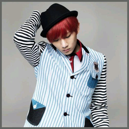 [:)] ..Ingheti din cauza mea.. :( .. - l - x - Episodul 50 - x - l