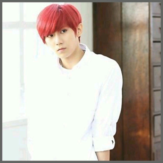 [:)] ..Nuu.. :o3.. [o saruta] ..Stau cu tine. :X :o3 - l - x - Episodul 50 - x - l