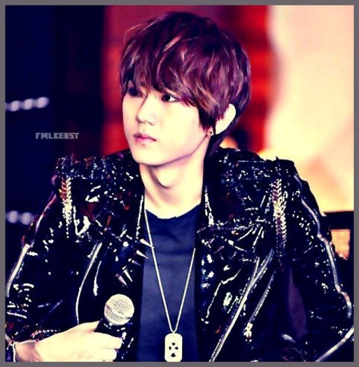 [:)] ..Nu sunt. :o3 - l - x - Episodul 50 - x - l