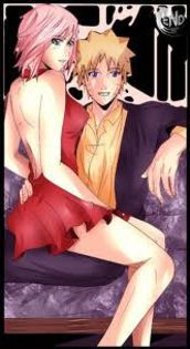 images (3)