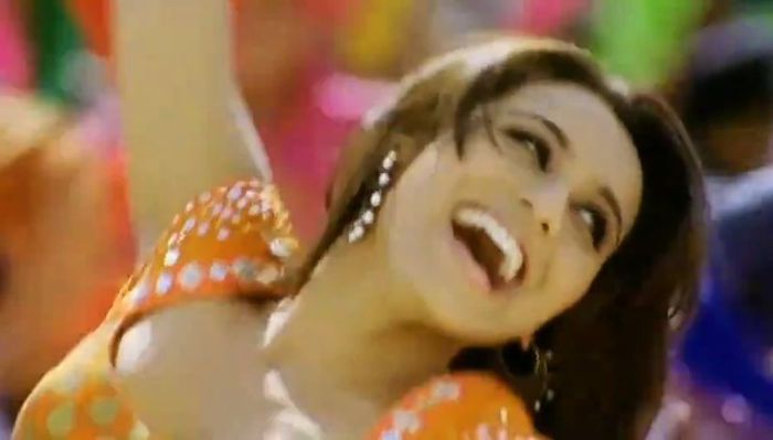 discowale khisko song (1)
