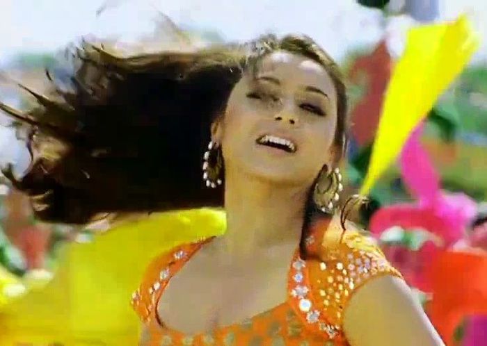 discowale khisko song (5)
