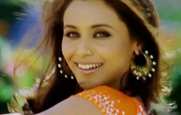 discowale khisko song (9)