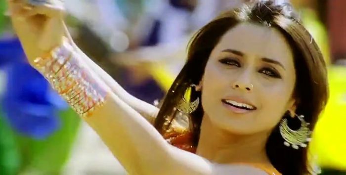 discowale khisko song (10)