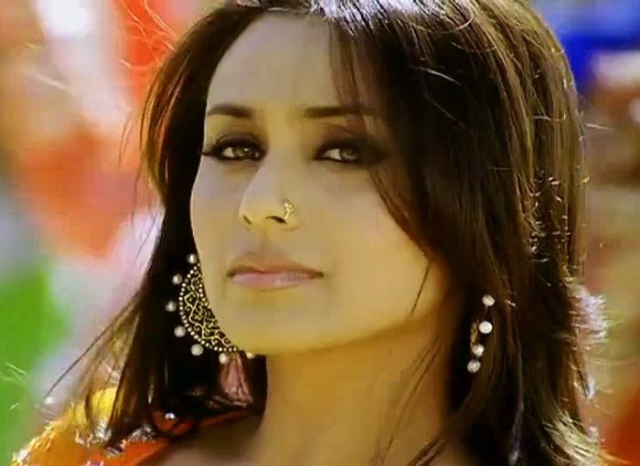 discowale khisko song (12)