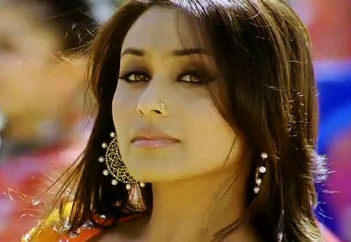 discowale khisko song (13)