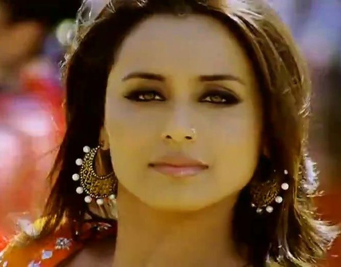 discowale khisko song (14)