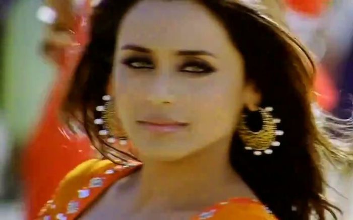 discowale khisko song (15)