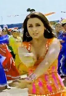 discowale khisko song (16)