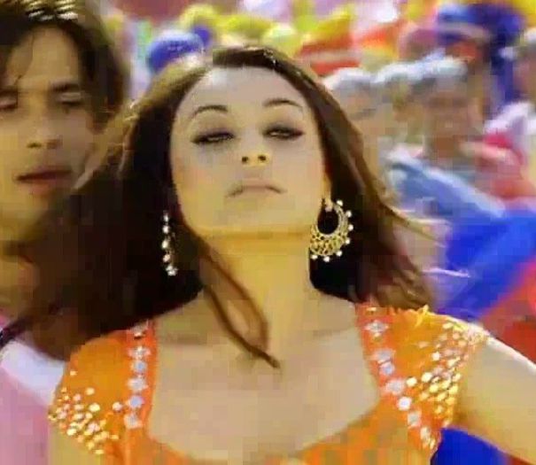 discowale khisko song (17)