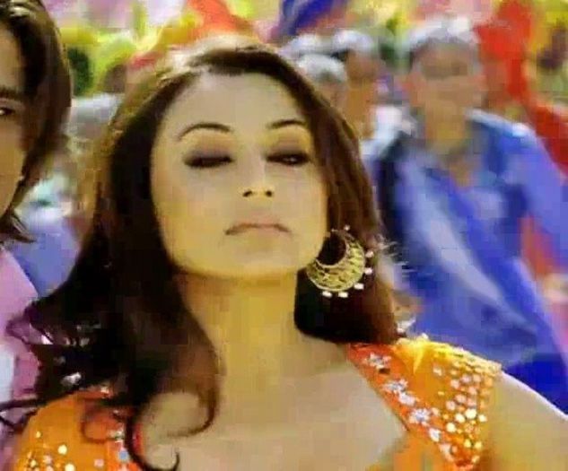 discowale khisko song (18)