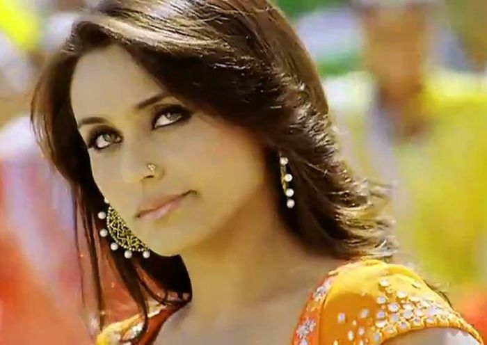 discowale khisko song (24)