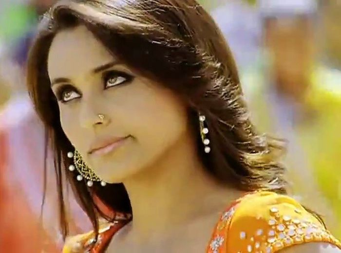 discowale khisko song (25)