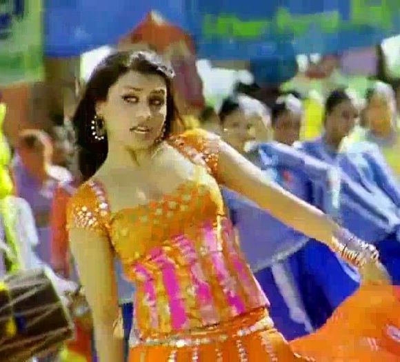 discowale khisko song (29)