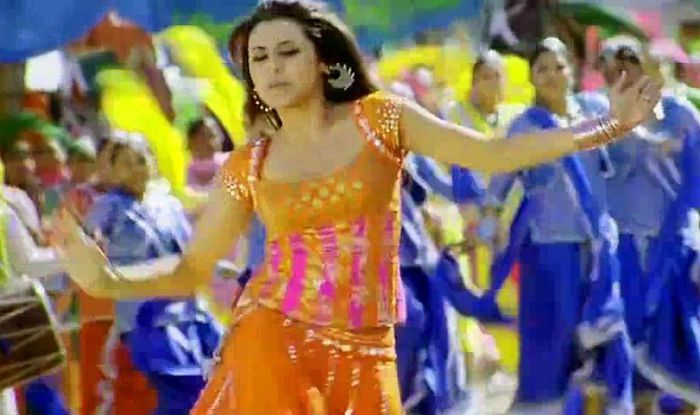 discowale khisko song (30)