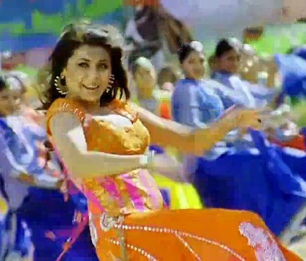 discowale khisko song (32)