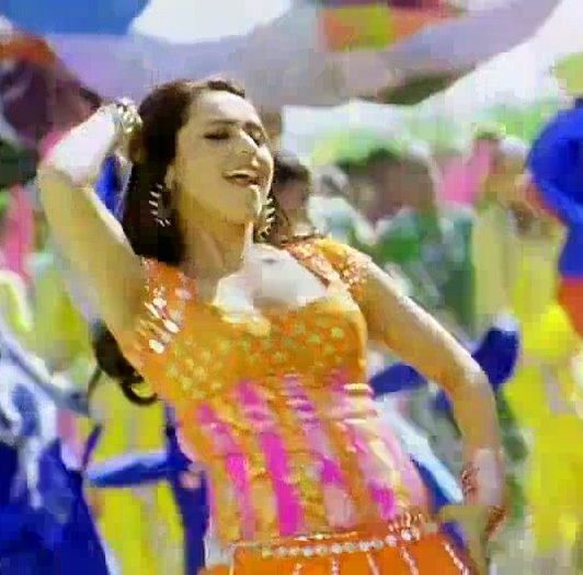 discowale khisko song (34)