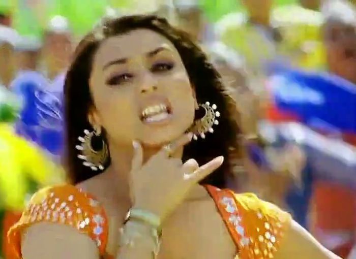 discowale khisko song (35)