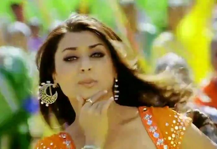 discowale khisko song (36)