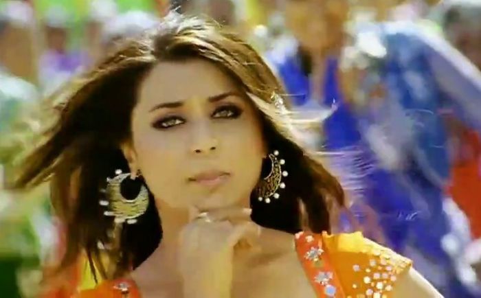 discowale khisko song (40)