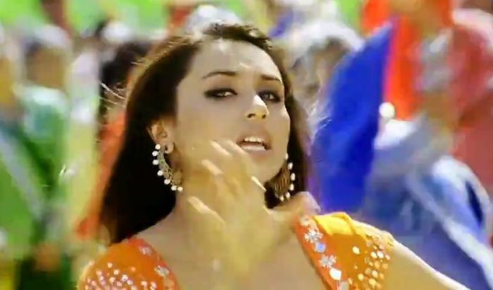 discowale khisko song (42)