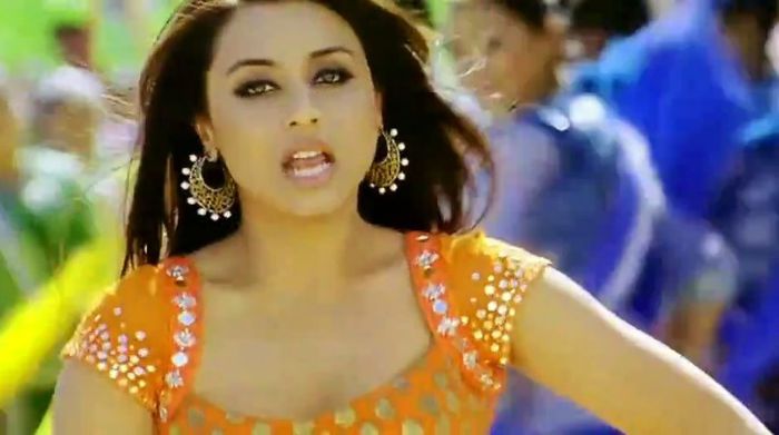 discowale khisko song (44)