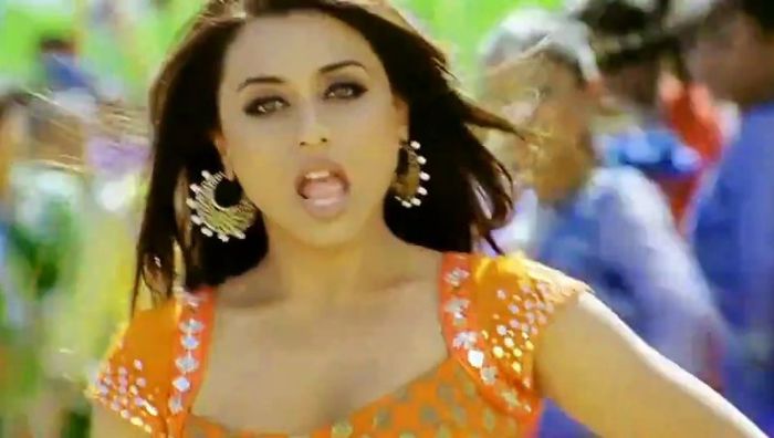 discowale khisko song (45)